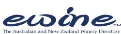 Australian and New Zealand Winery Directory